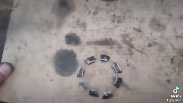 ремонт лансер 9 смотреть онлайн