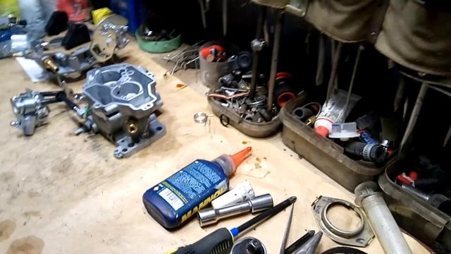 Для системы зажигания МПСЗ, новый 21053 для ВАЗ 1500, газ. смотреть онлайн