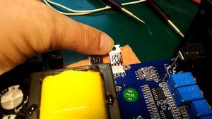 Apocalypse aab-600 2D