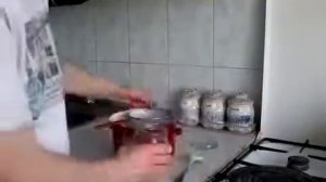 Молочный гриб, лёгкий уход, но большая польза / milk mushroom