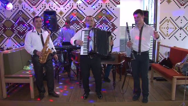 гр.Yug-Ava Украинский сувенир смотреть онлайн