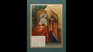 Молитвы беременных женщин о благополучном разрешении - Молитвы о детях