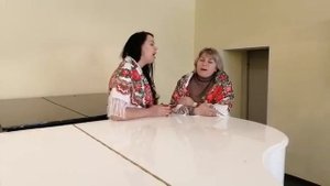 Ансамбль народной песни.mp4