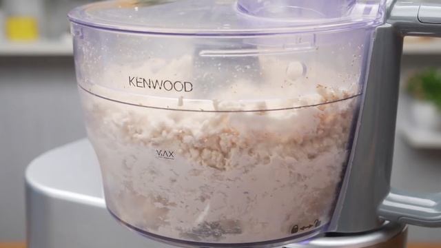 Потрясающая замена Колбасе! Вкусный и очень Простой Мясной Паштет с Орехами смотреть онлайн