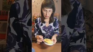 Мастер-класс "Декупаж"