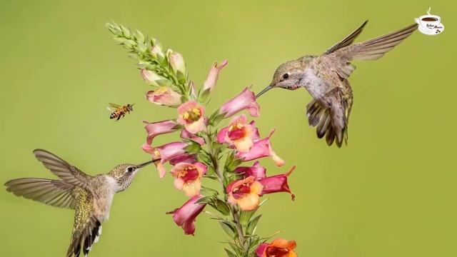 Самая красивая музыка, можно слушать бесконечно Сергей Грищук! Трогательная музыка для души #2 смотреть онлайн