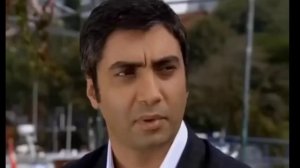 Semicenk Unutmak Öyle Kolaymı Sandın (Emirhan Turan) Remix Polat & Elif Mix (MELİH BAŞTÜRK)
