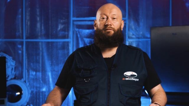 Простые СЕКРЕТЫ долголетия ХОЛОДИЛЬНИКА. Как пользоваться холодильником? смотреть онлайн