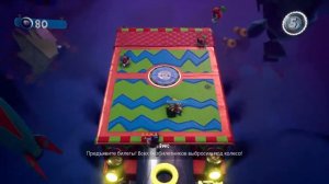 Сэкбой #сэкбой прохожу игру.  вдвоем играть интереснее!