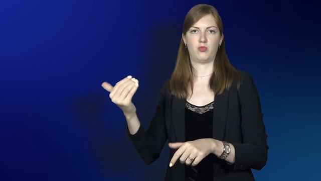 Банковские карты для детей. С субтитрами смотреть онлайн