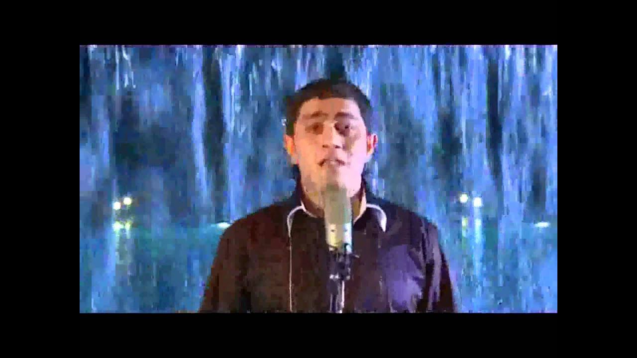 Martin Mkrtchyan -  Sirte Im  [Official Music Video] 2010 NEW смотреть онлайн
