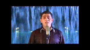 Martin Mkrtchyan -  Sirte Im  [Official Music Video] 2010 NEW
