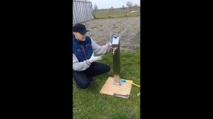 Декоративные водопроводные колонки для сада и огорода на заказ www.пикник-дача-сад.рф