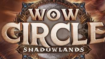 WoW Circle Shadowlands 9.2.7 x5 (ПРОКАЧКА #3 ласт наверное...) смотреть онлайн