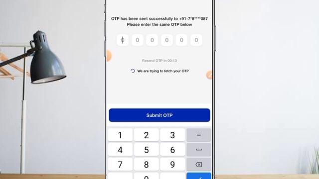 how to get jio incoming call details 2022 | My Jio App New Update 2022 смотреть онлайн