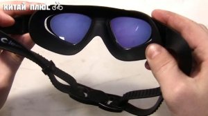 ОЧКИ ДЛЯ ПЛАВАНИЯ С ДИОПТРИЯМИ. АЛИЭКСПРЕСС | Китай Плюс