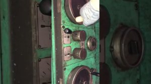 Станок плоскошлифовальный модели BRH-20A в хорошем состоянии.