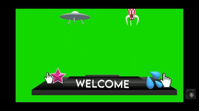 на 700 подписчиков будут желания подписчиков))) смотреть онлайн