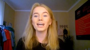 Декоративная косметика Bell. Тестирую НОВИНКИ! КАРАНДАШ ДЛЯ КОНТУРИНГА!