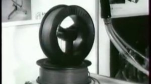 5. Порошковая металлургия