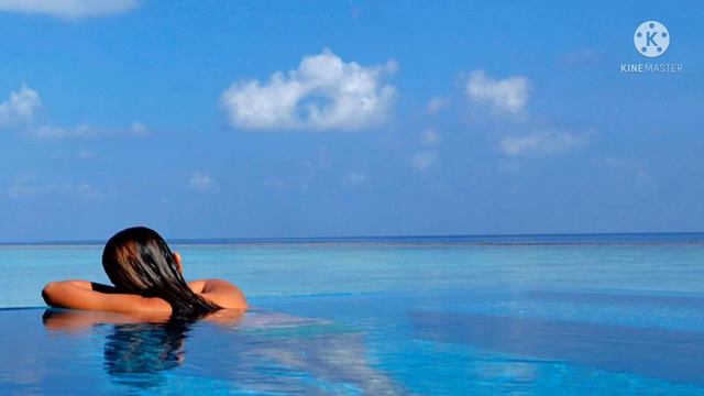 Relax. Расслабляющее видео. Видео для сна и медитации. смотреть онлайн