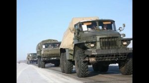 песни +ко дню автомобилиста