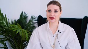 КАК ОПРЕДЕЛИТЬ СВОЙ ЦВЕТОТИП? РАЗБОР ЕСТЕСТВЕННОЙ ПАЛИТРЫ ЦВЕТОВ НА ПРИМЕРЕ 9 РЕАЛЬНЫХ КЛИЕНТОВ.