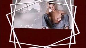 Мария Богомолова & Константин Костомаров   Букет из облаков