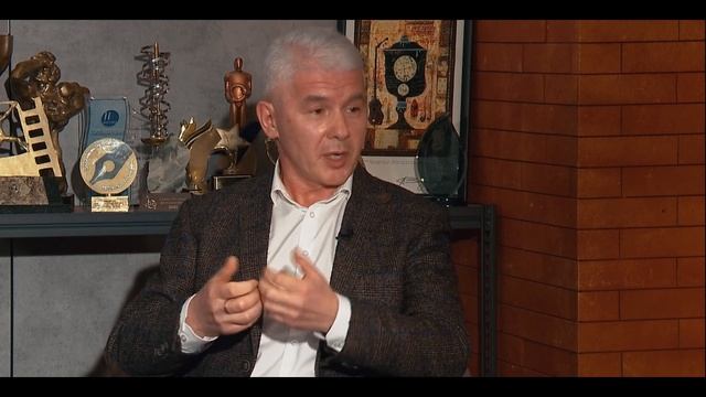 «УФА. В КУРСЕ»: МУСОР смотреть онлайн