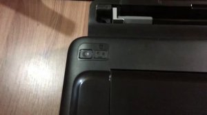 Первоначальная заправка чернилами принтера EPSON L132...