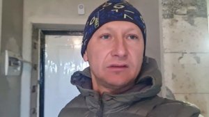 Монтаж труб ппр в санузле и проверка канализации. теплый пол в спальне!