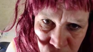 Гобзавр. Установка от Людмурик