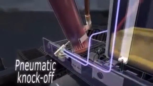 KOZMAKSAN HYDRAULIC EQUIPMENTS & GEAR SYSTEMS FOR ALL TYPE OF VEHICLES - TRUCKS смотреть онлайн