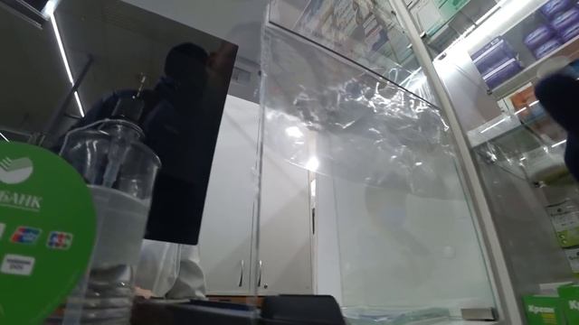 МАССОВОЕ МАСОЧНОЕ ПОЛОУМИЕ / ВЕТОШЬ ВАЖНЕЕ ЖИЗНЕННО ВАЖНЫХ ЛЕКАРСТВ смотреть онлайн