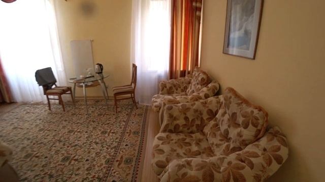 Кисловодск фильм1 смотреть онлайн