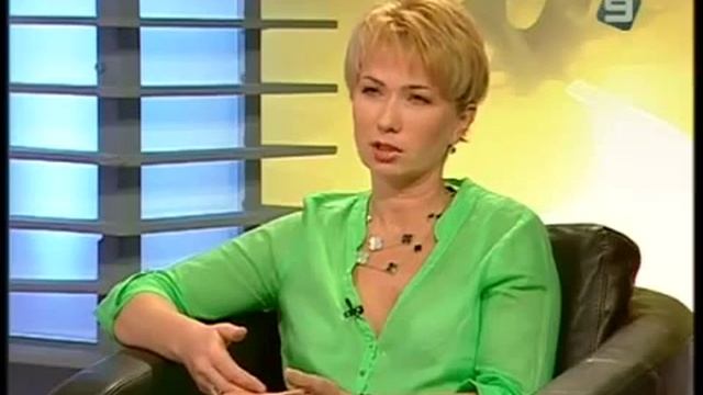 Кератит воспаление роговой оболочки глаза смотреть онлайн