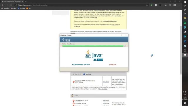 Technic Launcher - Not Enough Ram Fix смотреть онлайн