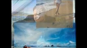 Нарисуй мне