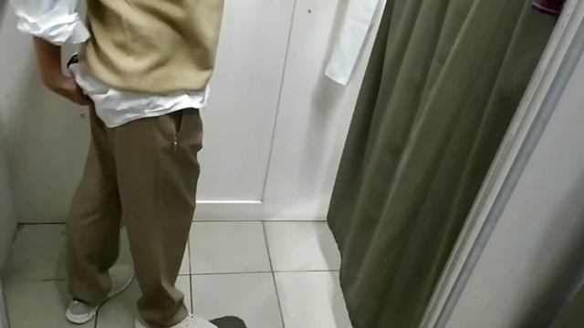 ?СЕКОНД ХЕНД? ТРЕНДОВЫЕ ВЕЩИ ЗА КОПЕЙКИ???