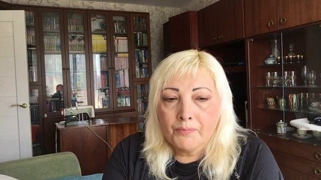 Как найти швейный цех