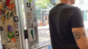 Америка штат Вермонт…… Купить или не купить?