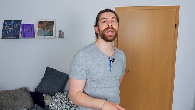 Либерализм и консерватизм: в чем разница?