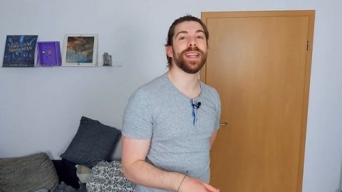 Либерализм и консерватизм: в чем разница?