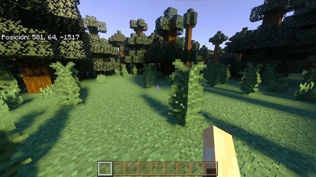 ADDON de APOCALIPSIS ZOMBIE para MINECRAFT PE 1.19 *True Survival v9.4 * MODS para MINECRAFT PE 1.1 смотреть онлайн