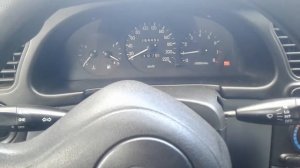 Модуль автозапуска Аt13 ЗАЗ Шанс / at13.ru