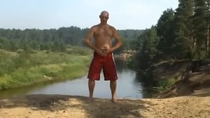 Система кадочникова