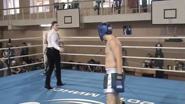 104.Устинович(СДЮШОР проф.Минск) - Балдовский(Гродно) смотреть онлайн