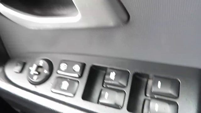 KIA SPORTAGE 2.0 CRDi FIRST EDITION AWD 6 SPEED MANUAL смотреть онлайн