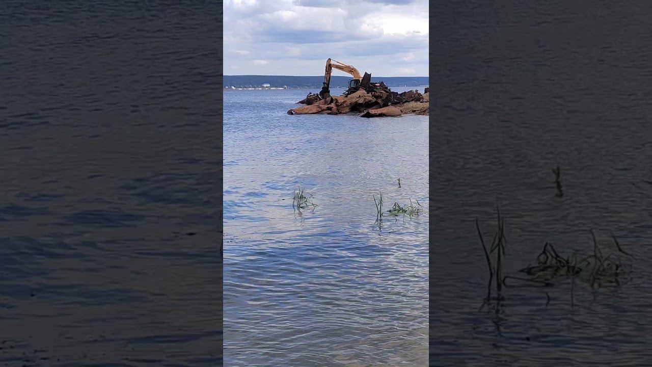 Вот так наша жизнь устроена смотреть онлайн