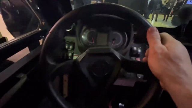 Мужики крепитесь ТУТ ВСЁ ДЛЯ ОХОТЫ И РЫБАЛКИ смотреть онлайн